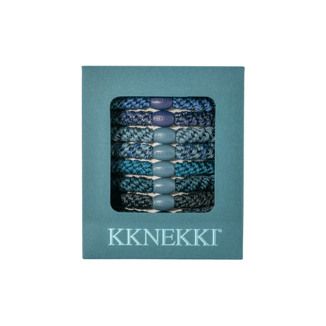 Hovedbilde Kknekki Arctic Edition 8PK