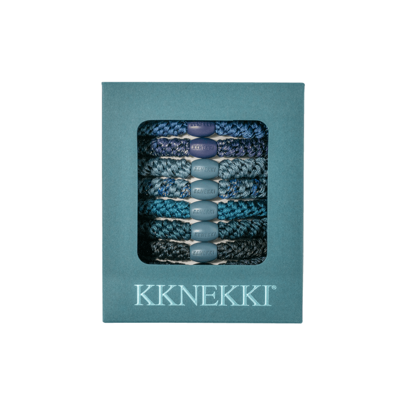Kknekki Arctic Edition 8PK