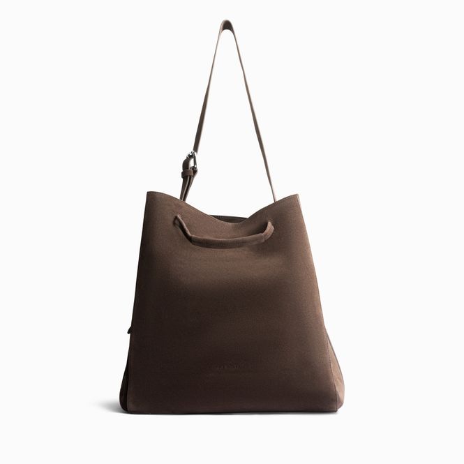 Hovedbilde Sac Large Truffle 