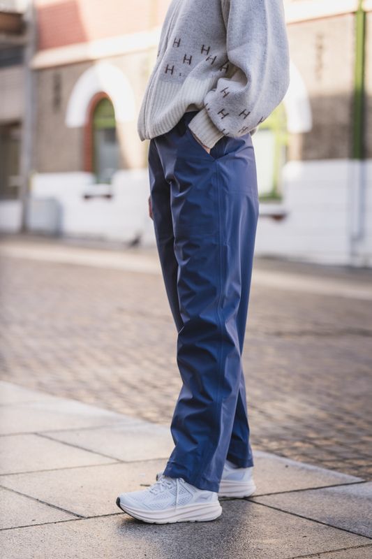 Humla Pant Nightshadow 