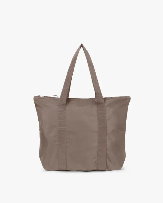 Hovedbilde Day RE-S Tonal Bag M Major Brown 