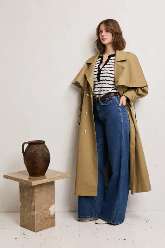 Monti Beige 