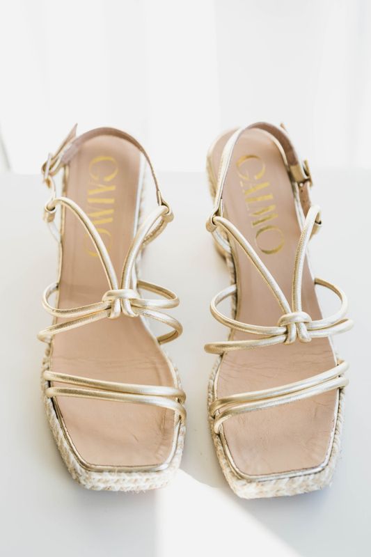 Clopin Napa Platino Cannes 