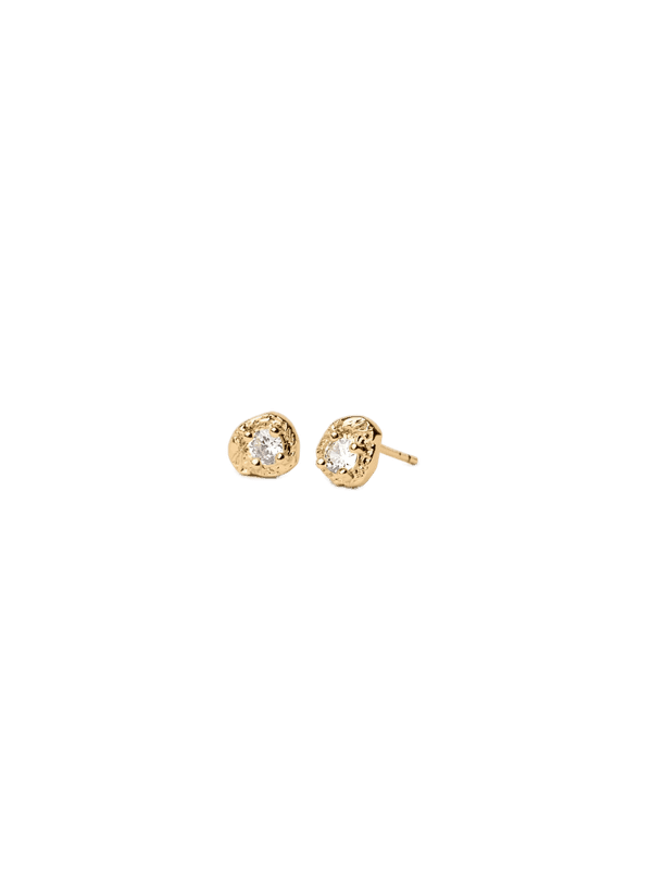 Le Petite Studs