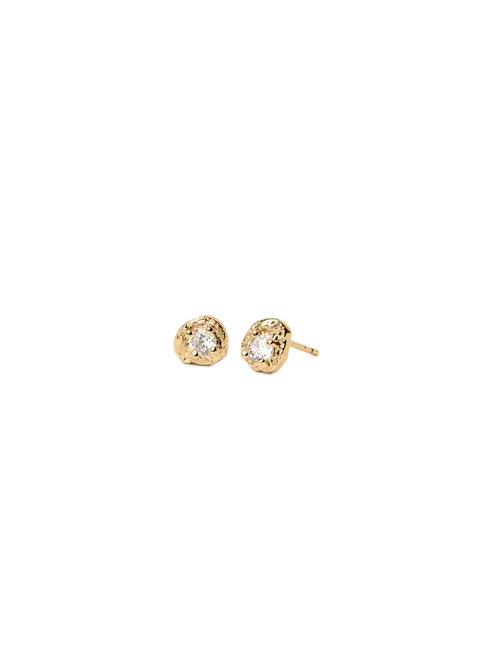 Hovedbilde Le Petite Studs