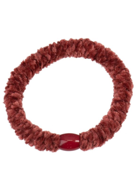 Kknekki Velvet Rosewood