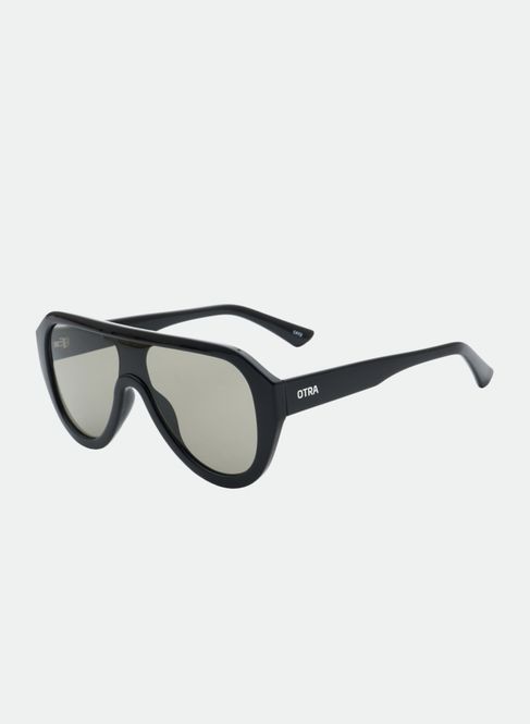 Hovedbilde Cameron Black/Smoke 