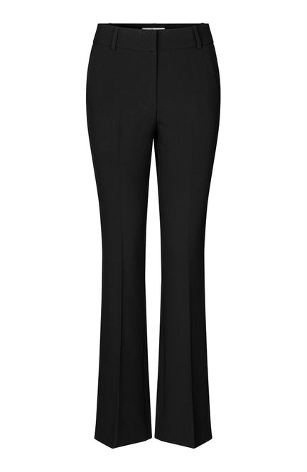 Hovedbilde Clara 285 Black Regular 