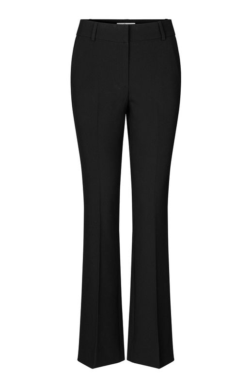 Clara 285 Black Regular 