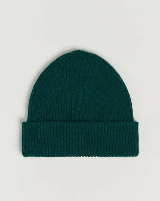 Hovedbilde Beanie Moss 