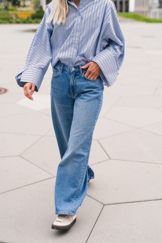 Belem Light Vintage 62 