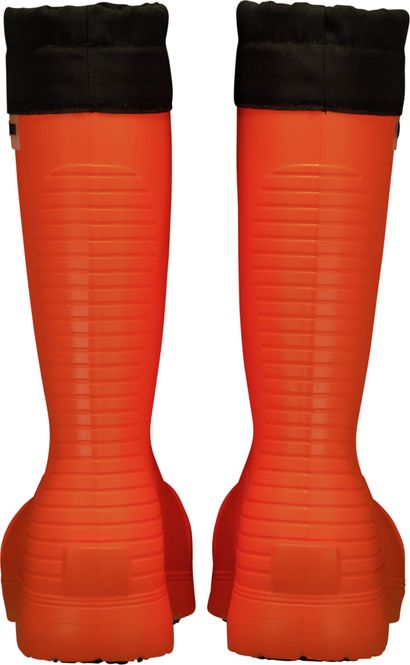 Hovedbilde Niseko 3.0 Orange 