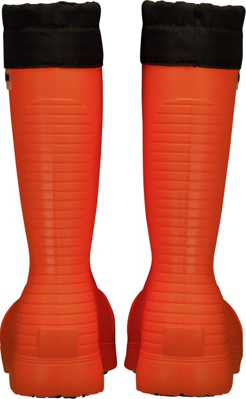 Niseko 3.0 Orange 