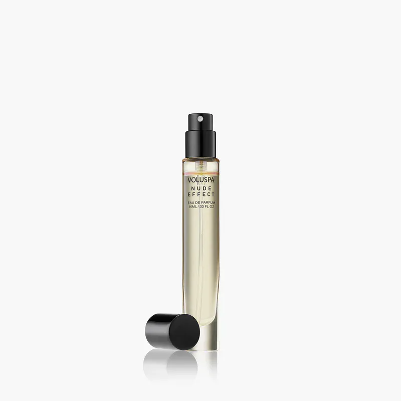 Nude Effect 10 ml 
