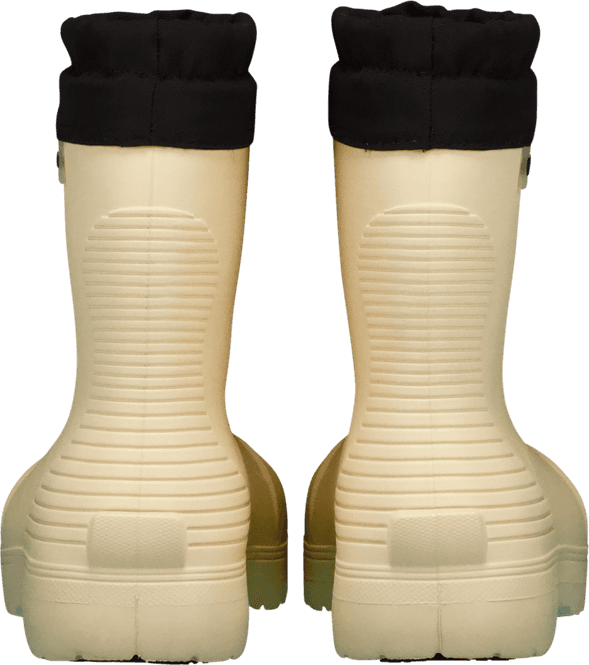 Hovedbilde Niseko 3.0 Kids Sand 