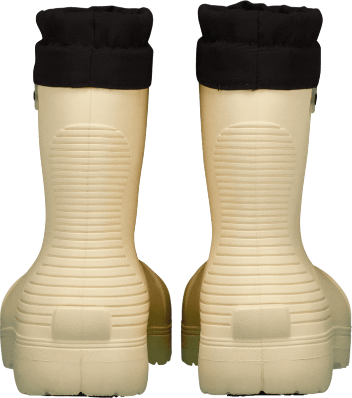 Niseko 3.0 Kids Sand 
