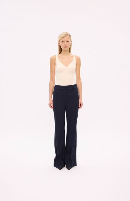 Hovedbilde Olivia 285 Navy Long 