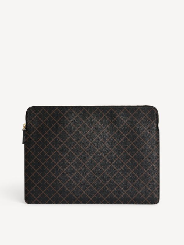 Ivys Laptop Case 15