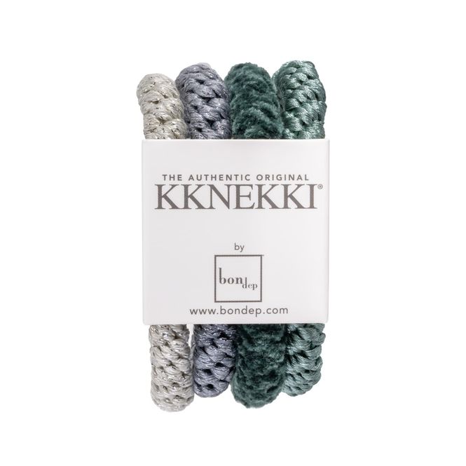 Hovedbilde Kknekki Bundle 35