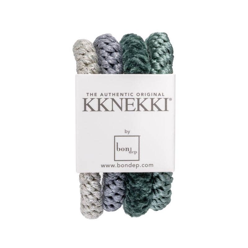 Kknekki Bundle 35