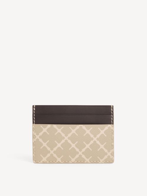 Hovedbilde Elia Cardholder Feather 
