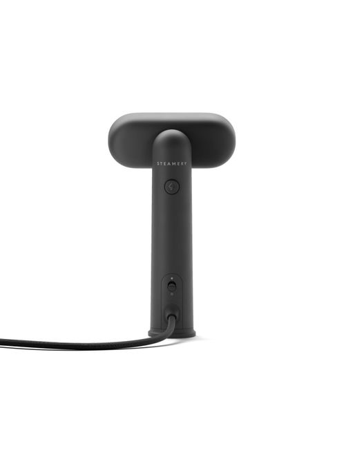 Hovedbilde Cirrus Lite Travel Steamer Charcoal