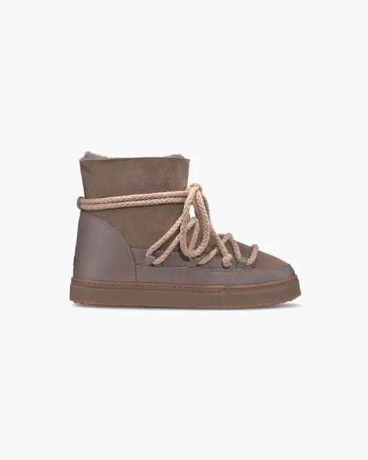 Hovedbilde Classic Taupe 