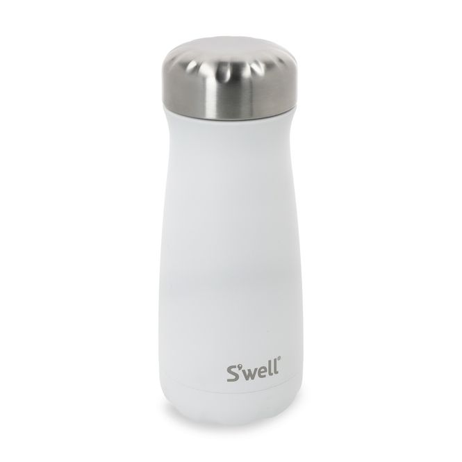 Hovedbilde Traveler Moonstone 470 ml 