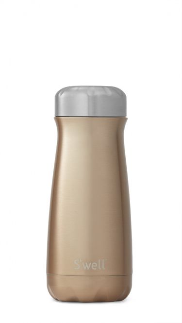 Hovedbilde Traveler Pyrite 470ml