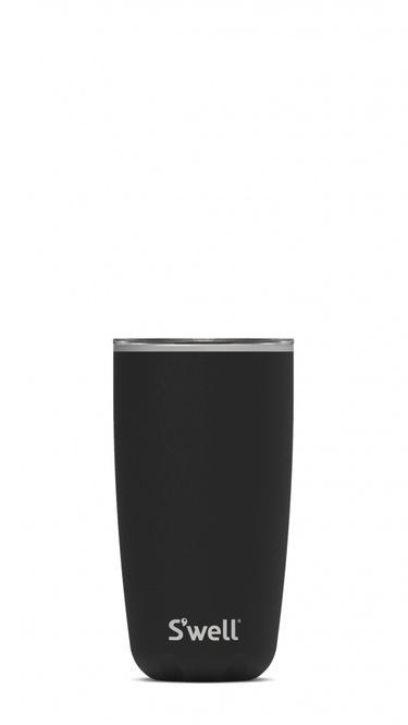 Hovedbilde Tumbler Onyx 530ml 
