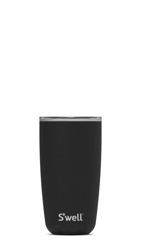 Tumbler Onyx 530ml 