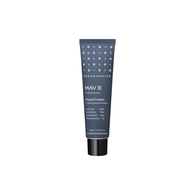 Hovedbilde Hav Mini Hand Cream 30ml