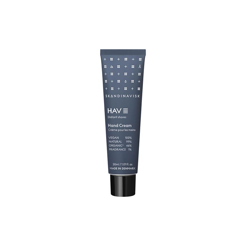 Hav Mini Hand Cream 30ml