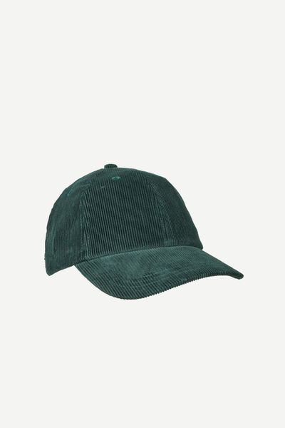 Hovedbilde Sajabi Cap 14934 Green Gables 
