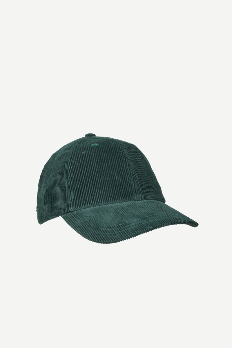 Sajabi Cap 14934 Green Gables 