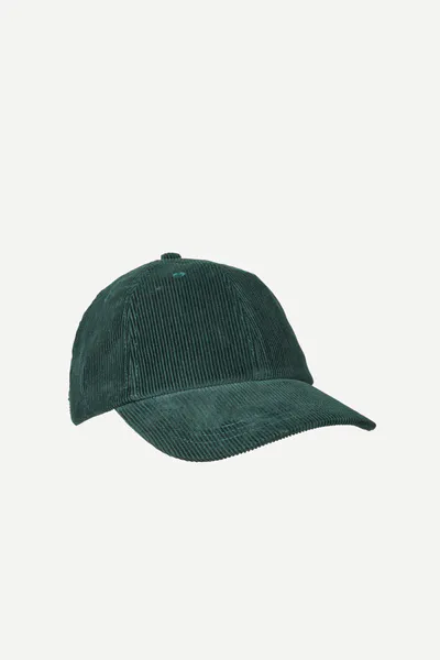 Hovedbilde Sajabi Cap 14934 Green Gables 