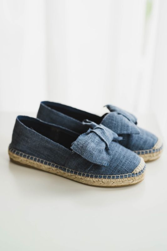 Dallben Jeans 