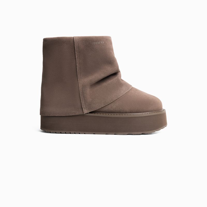 Nor Taupe 