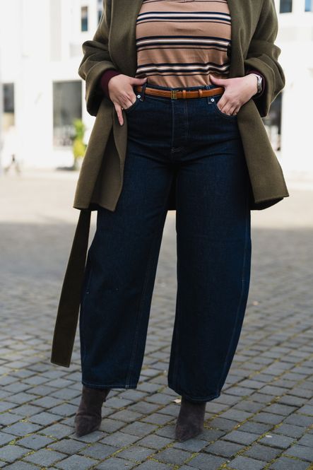 Hovedbilde Libby Dark Blue 