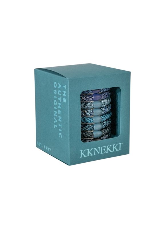 Kknekki Arctic Edition 8PK