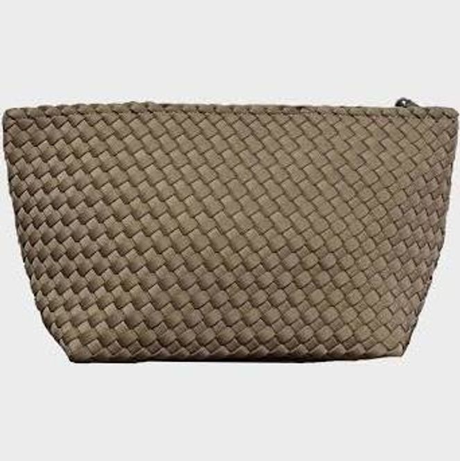 Hovedbilde Portofino Large Cosmetic Cashmere 