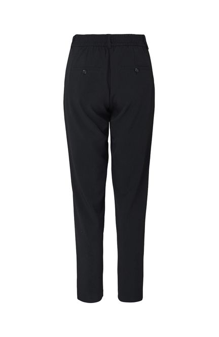 Hovedbilde Daphne 285 Black 