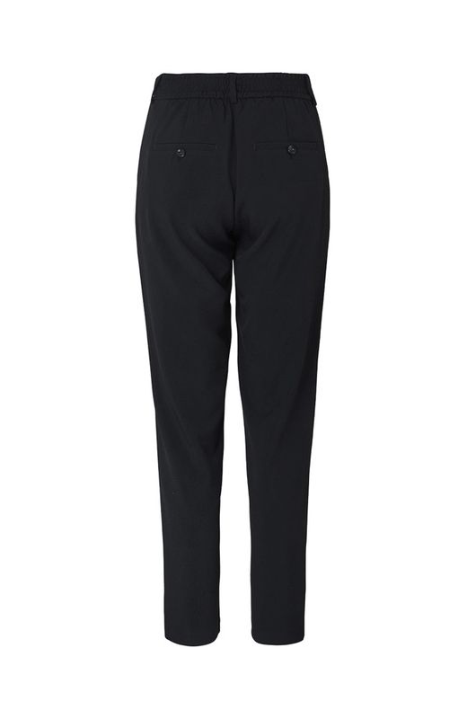 Daphne 285 Black 