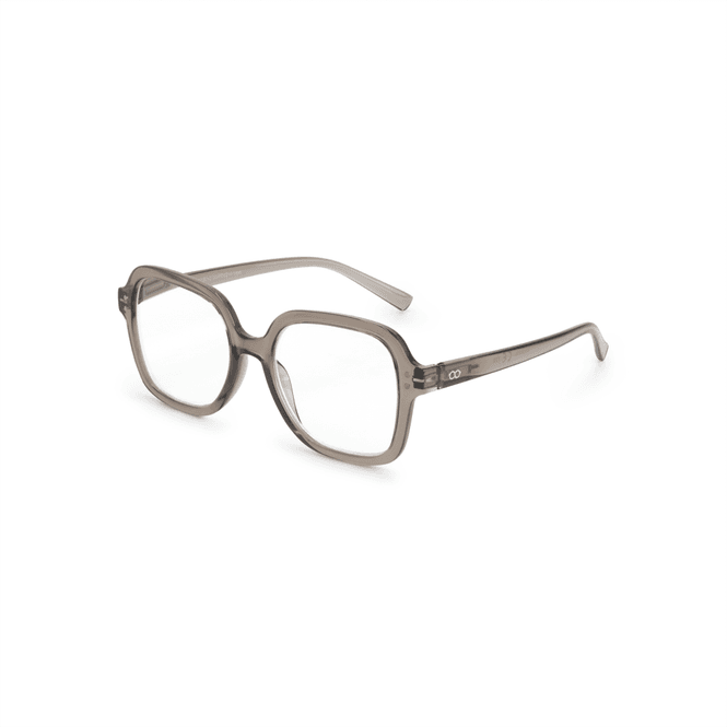 Hovedbilde Colette Crystal Black 