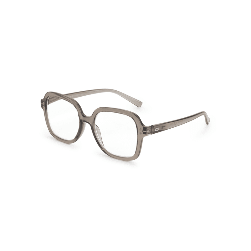 Colette Crystal Black 