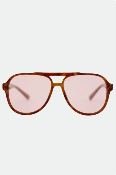Hovedbilde Stevie Orange Tort/Pink 