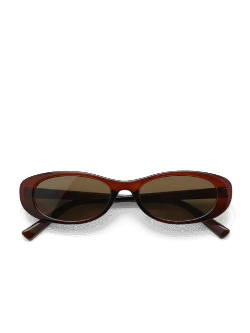 Hovedbilde Como Brown 
