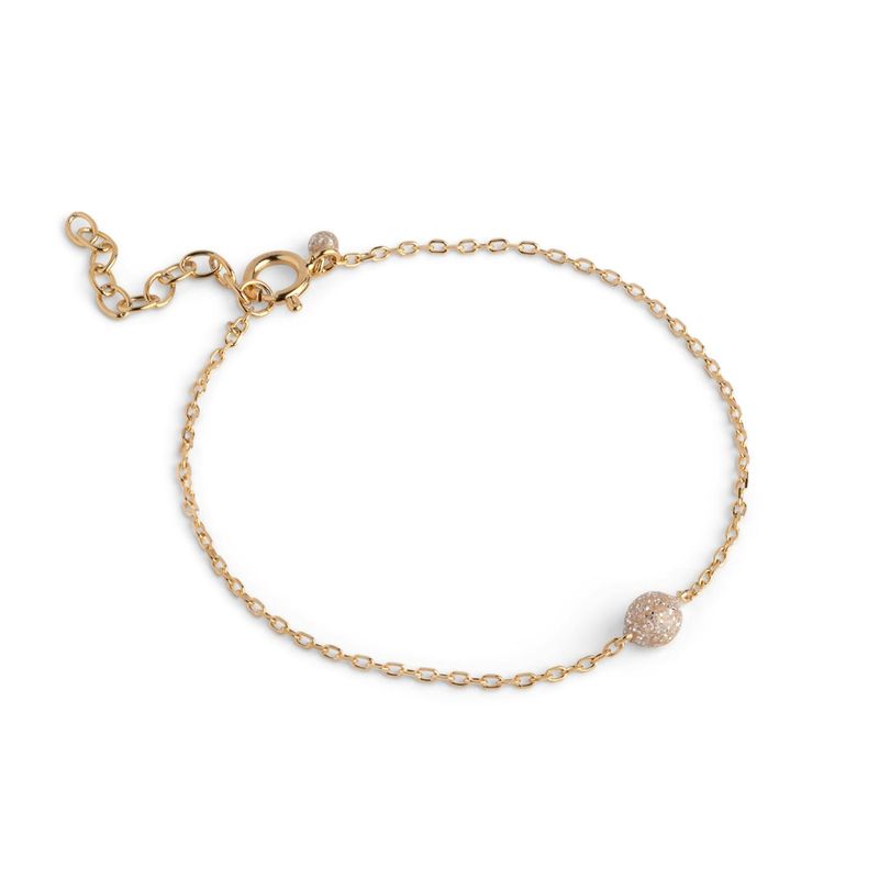 Balloon Bracelet Sparkle 