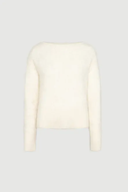 Hovedbilde Cloud Knit Cream 