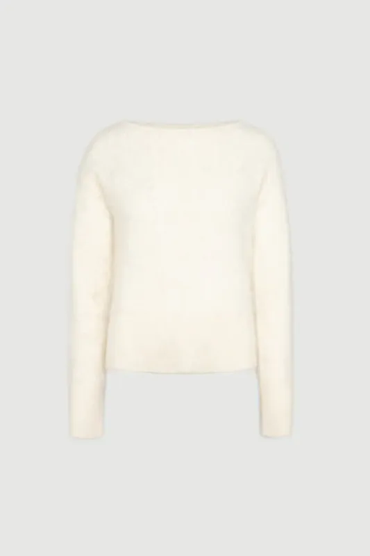 Cloud Knit Cream 